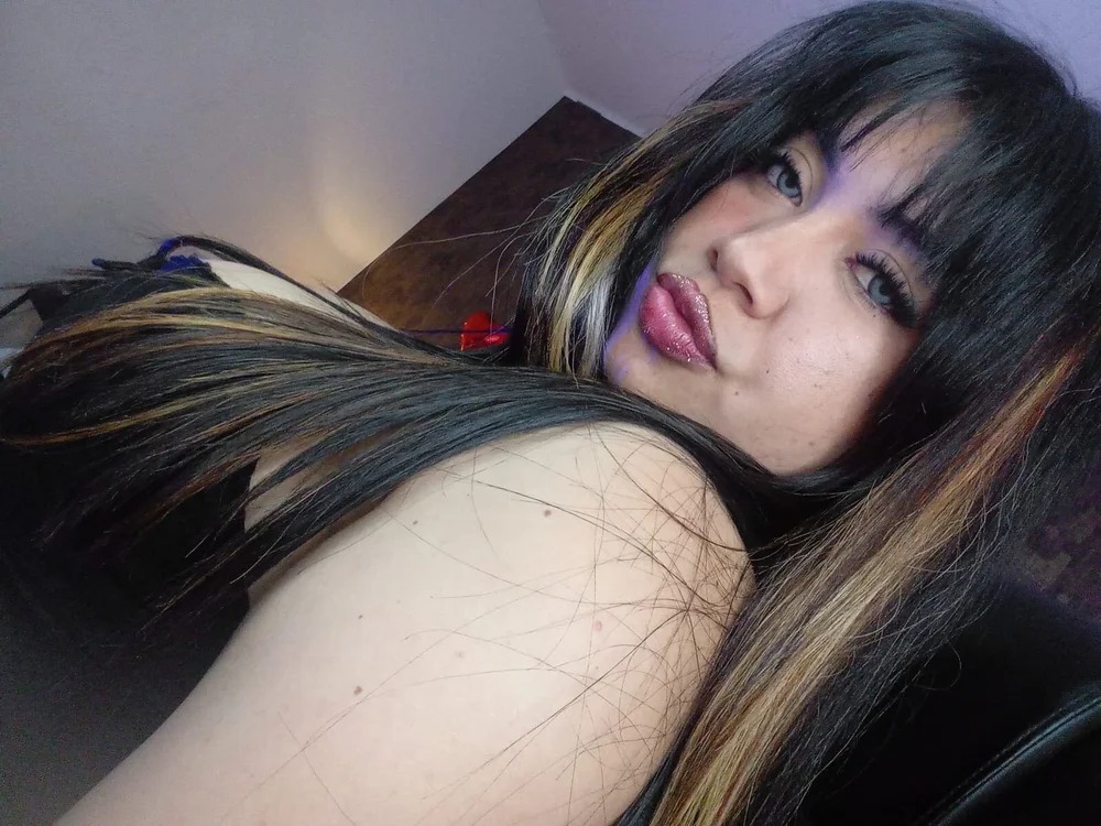 Alicee_tylor