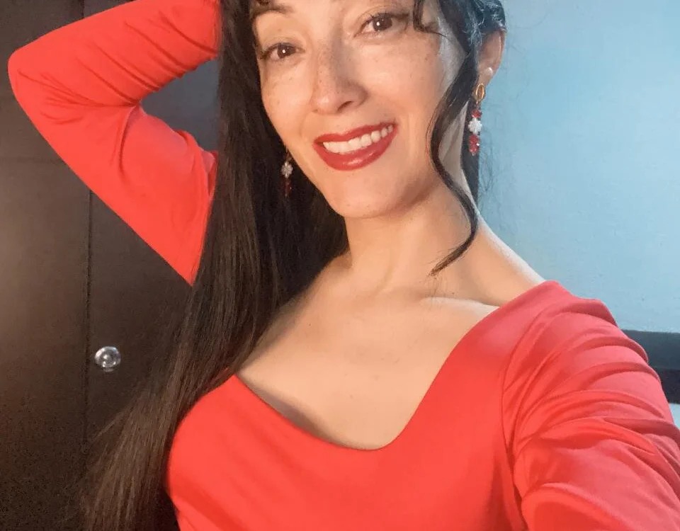 Alicelove75