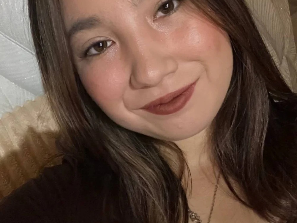 Aliceqteqte