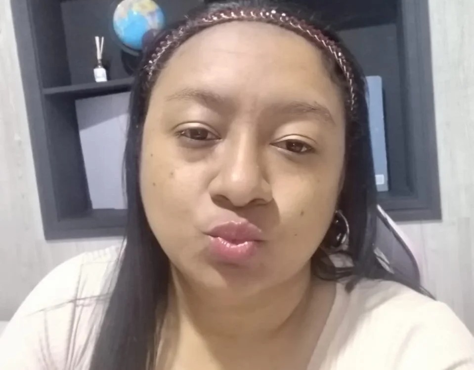 Alicia1_ch