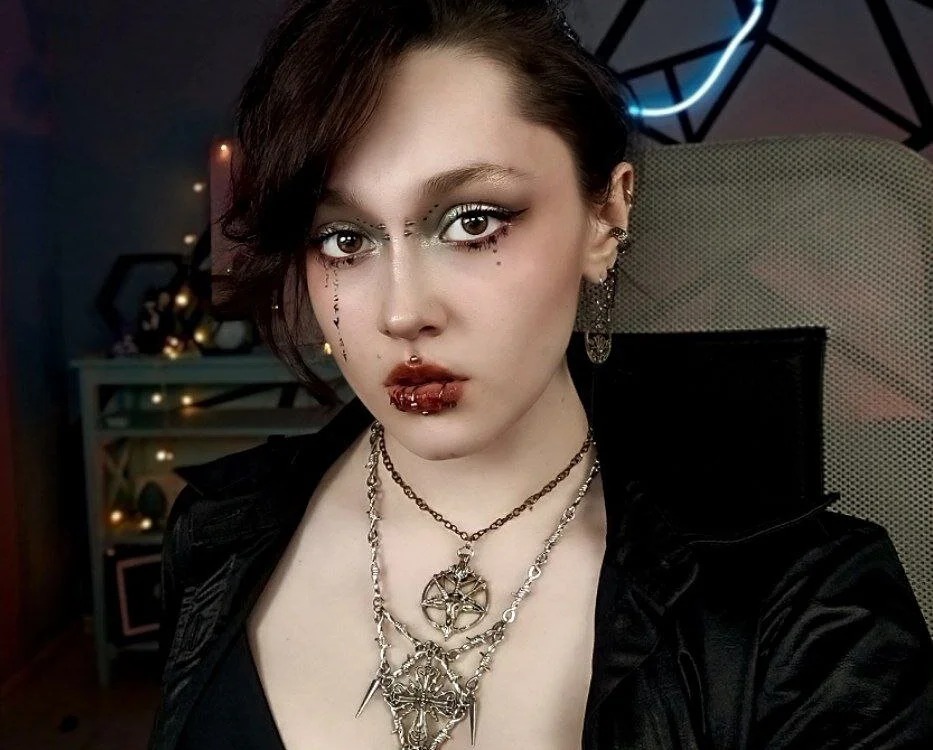 AliciaDelive