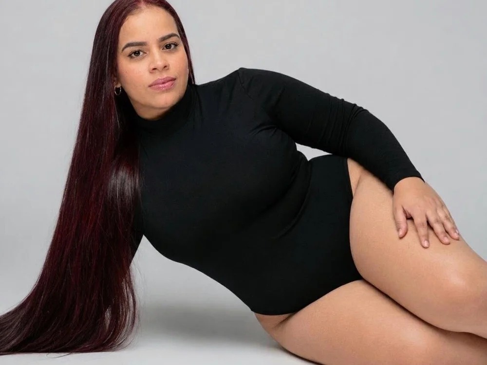 AliciaRosse