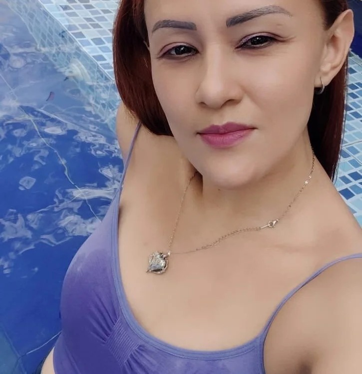 Alicia_Moreno