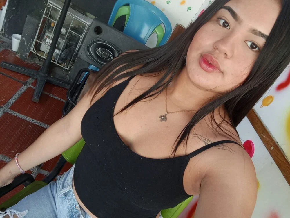 Alicia_pinilla