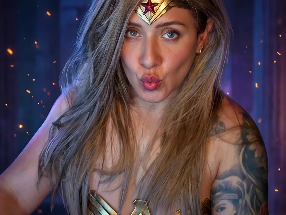 Aliciaballard_