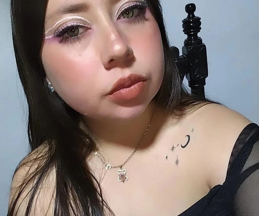 Alicias_Taylorr