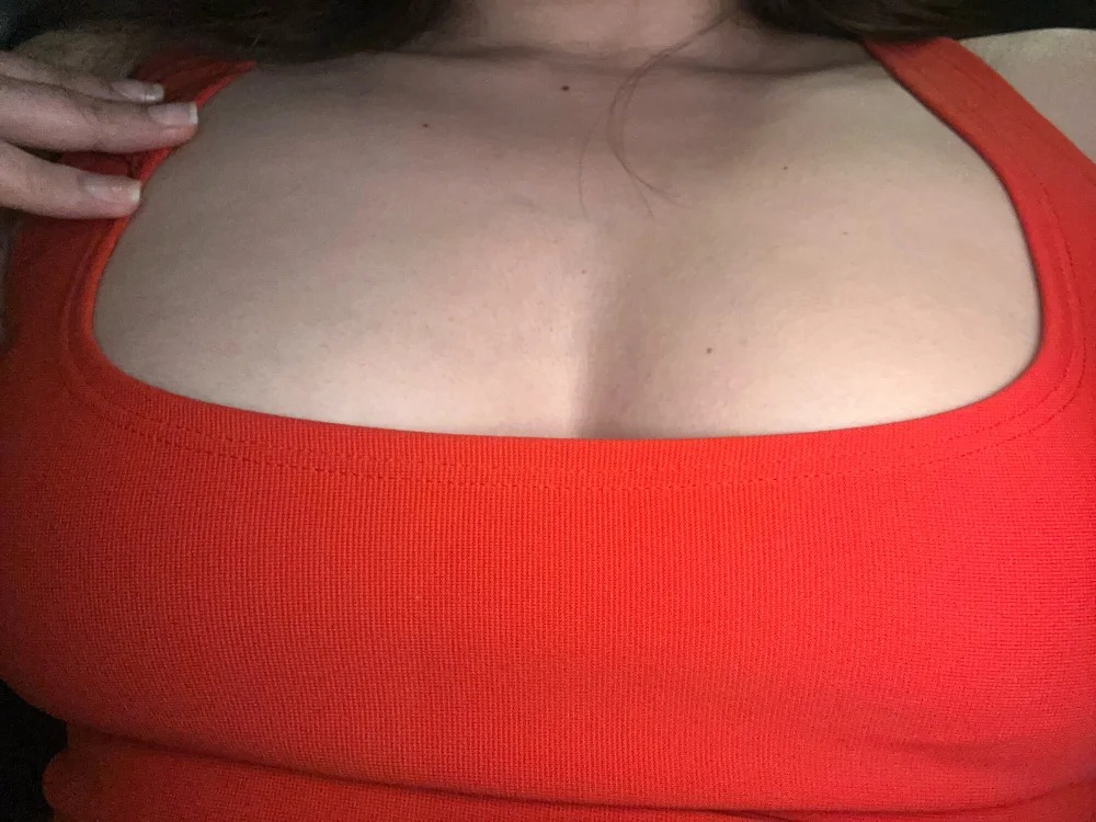 Aliciaxx69