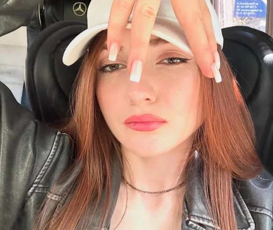 AlinaFinalgon