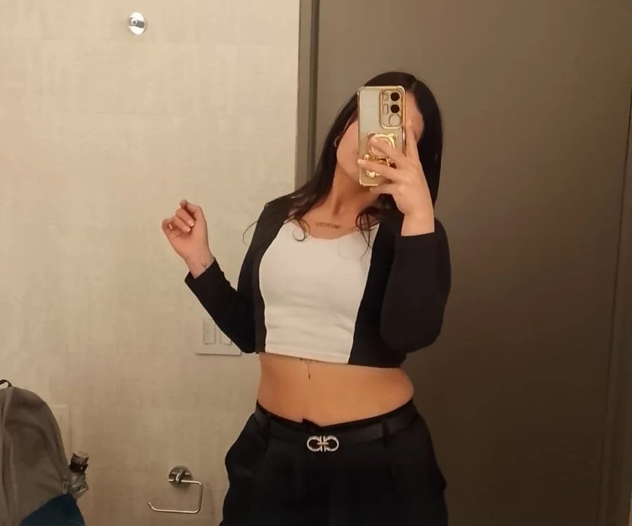 Alina_Rose_