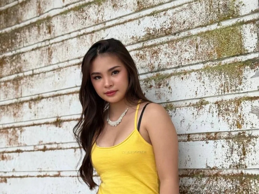 Alinacutie222