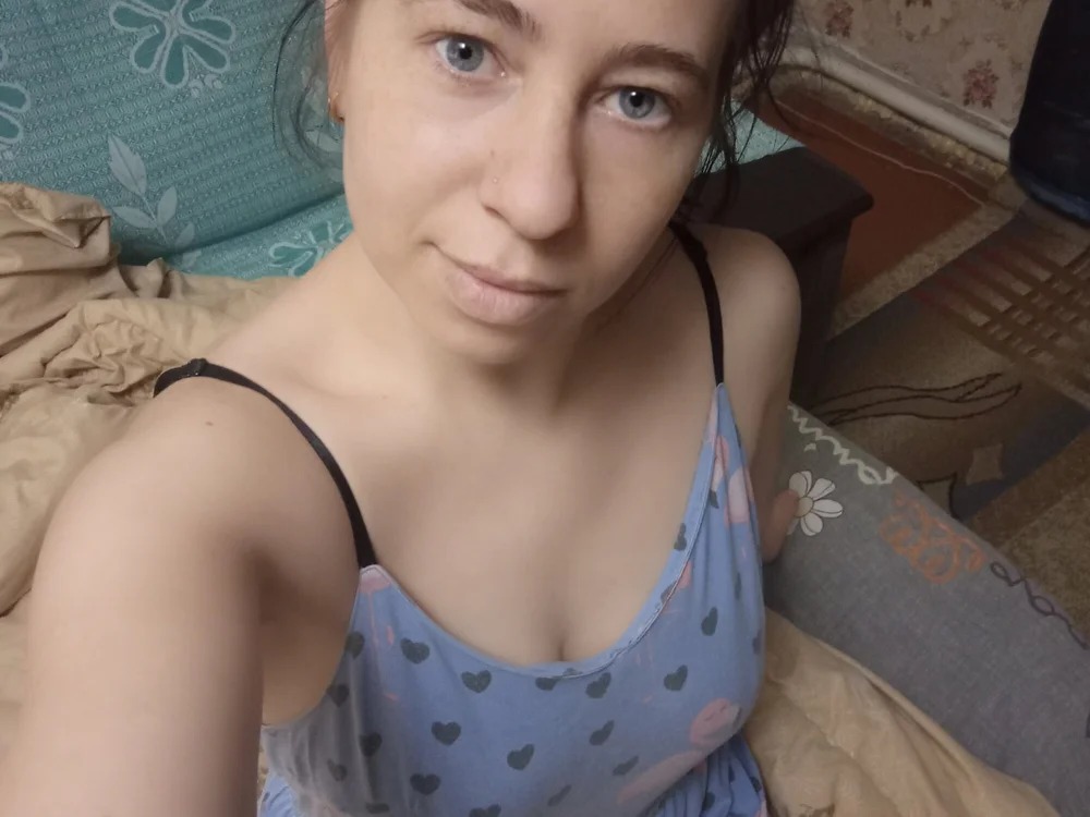Alinakisa