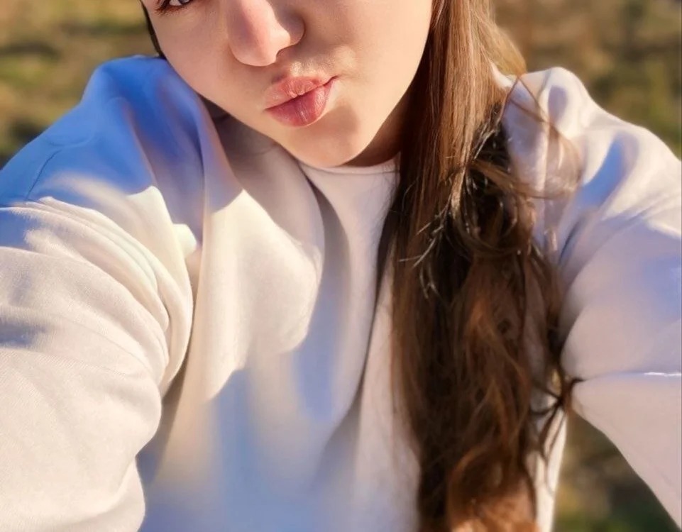 Alisa-mis