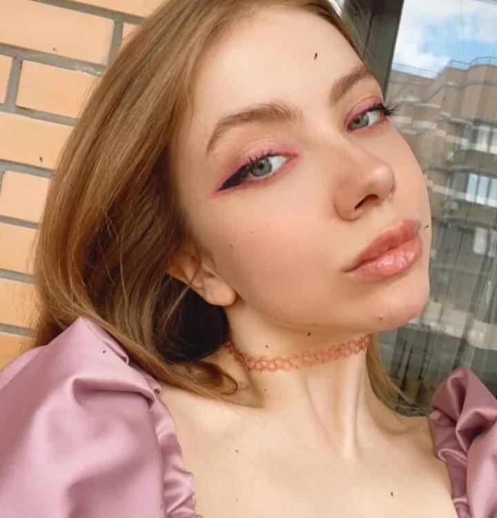 AlisaCherryBunny
