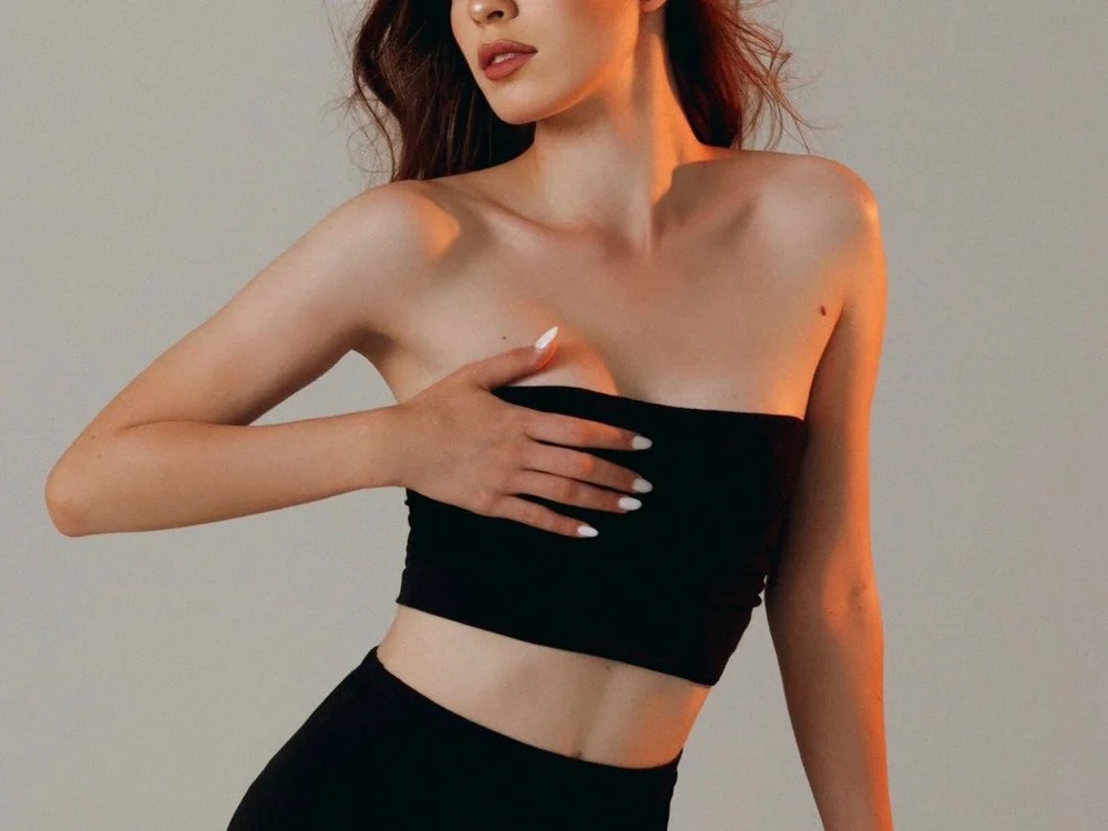AlisaRussel