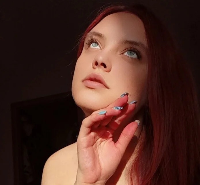 Alisa_Laurent