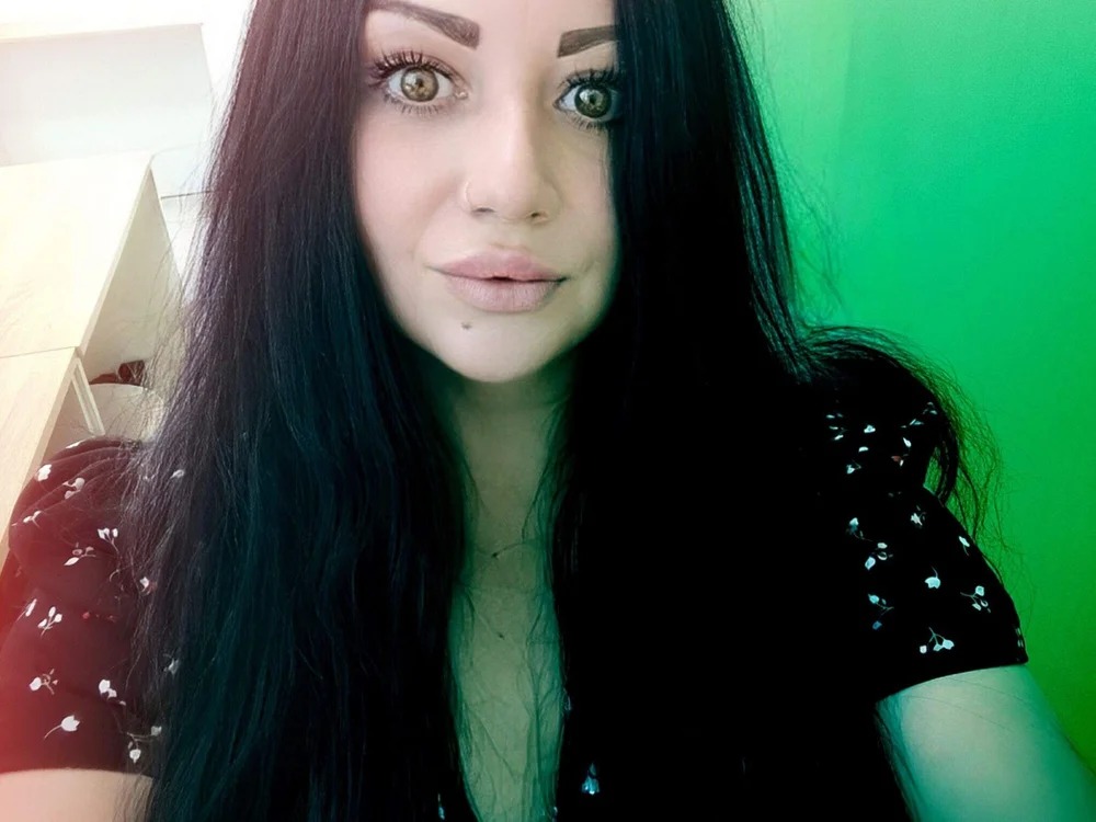 AliseRousetr