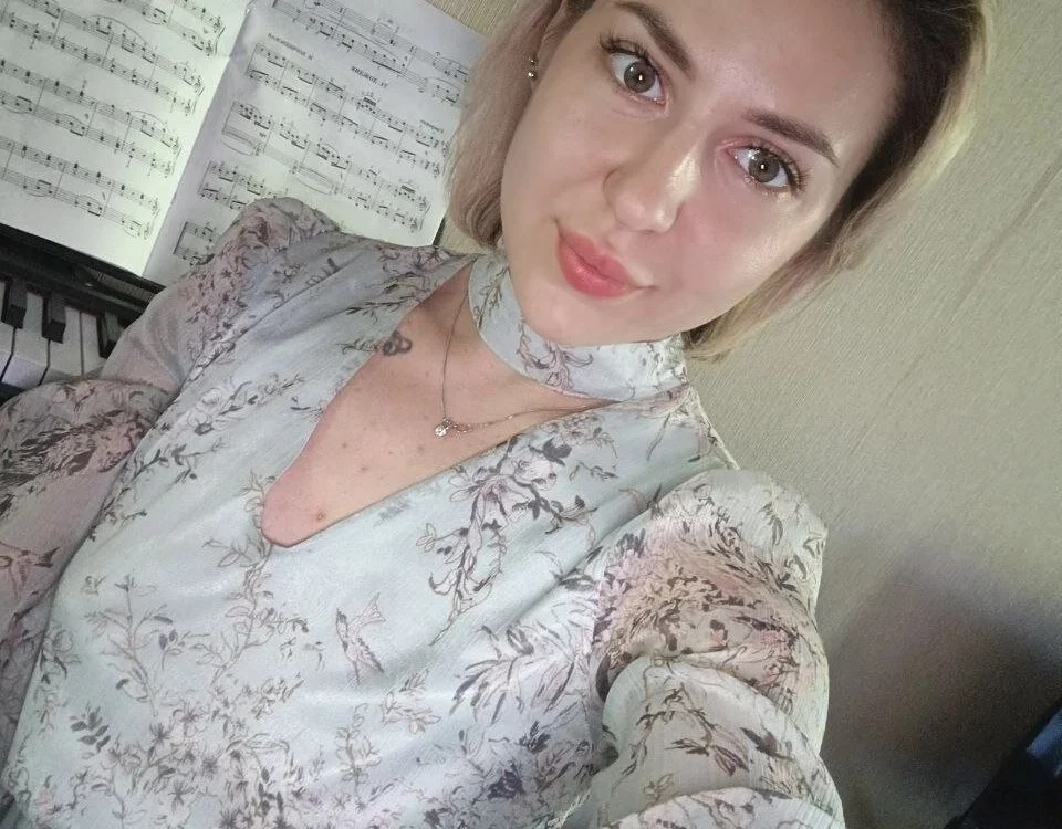 Aliselexii