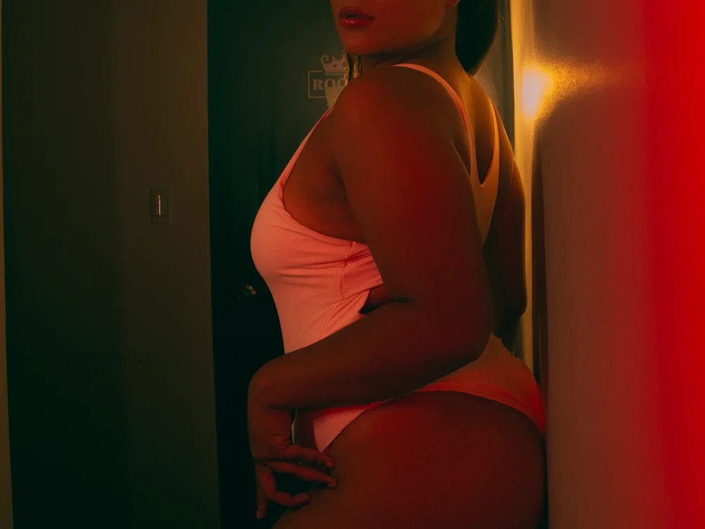 AlishaKingsley
