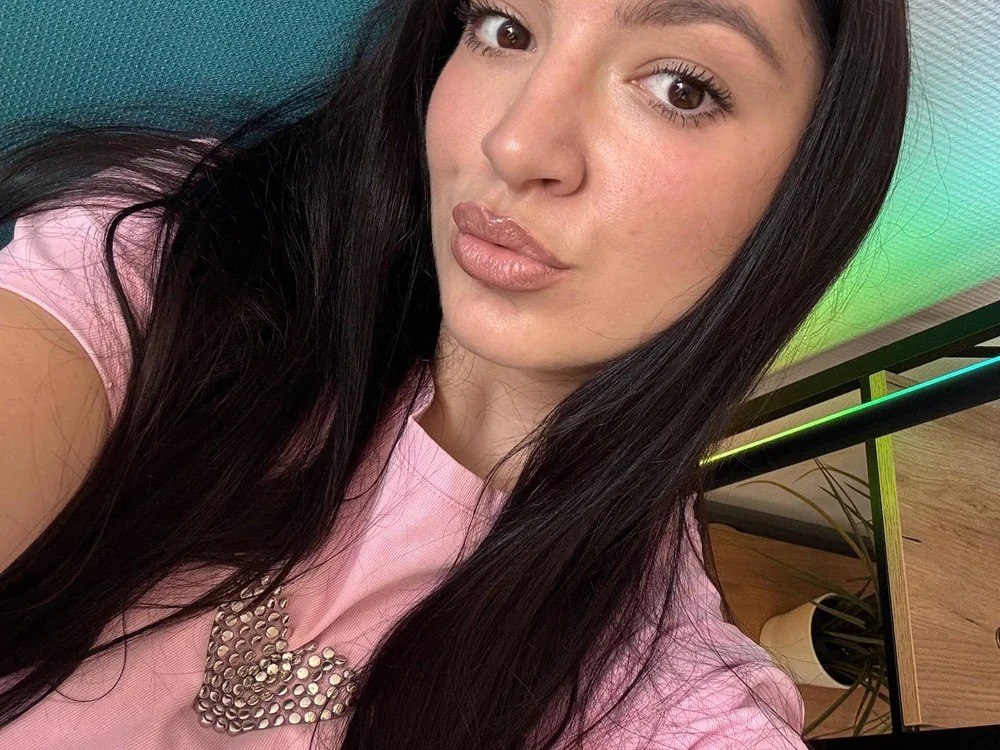 AlishaKisss