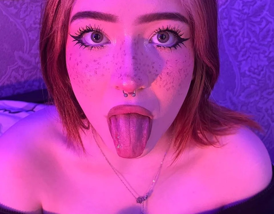 Alisha_Skyy