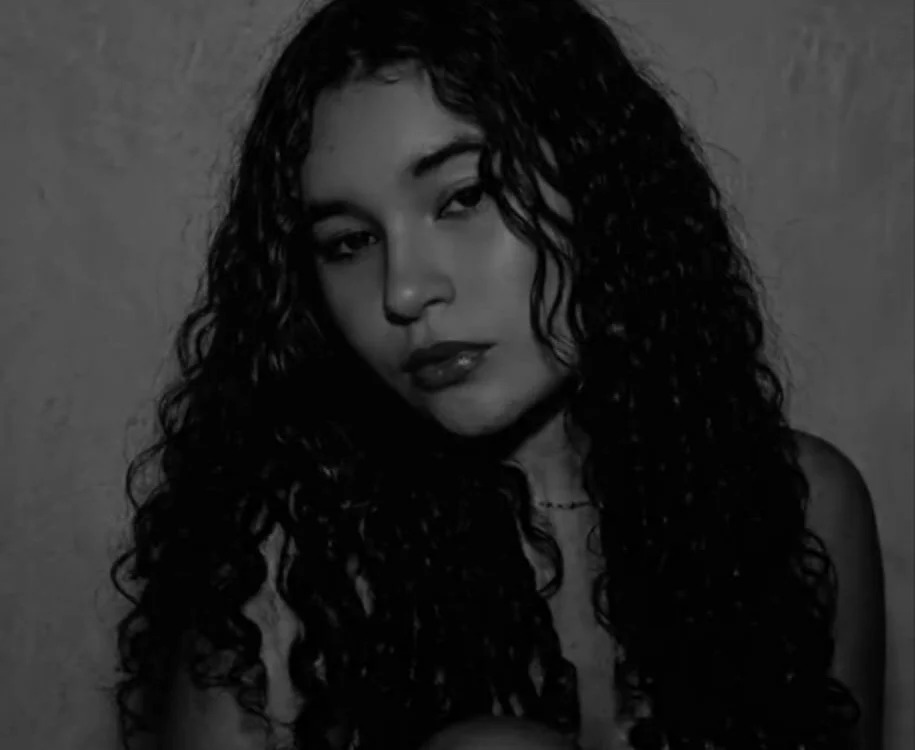Alishaa_Rose
