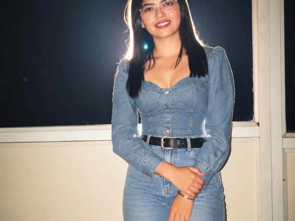 Alishasheikh21