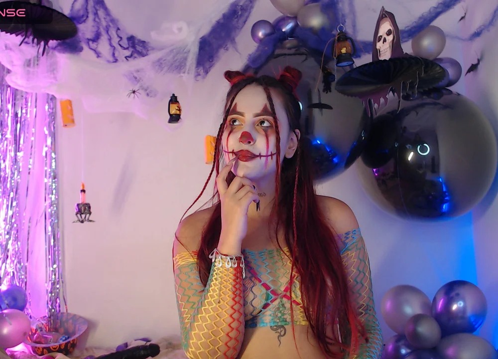 Alison_Rembow