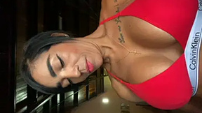 alison-fitness
