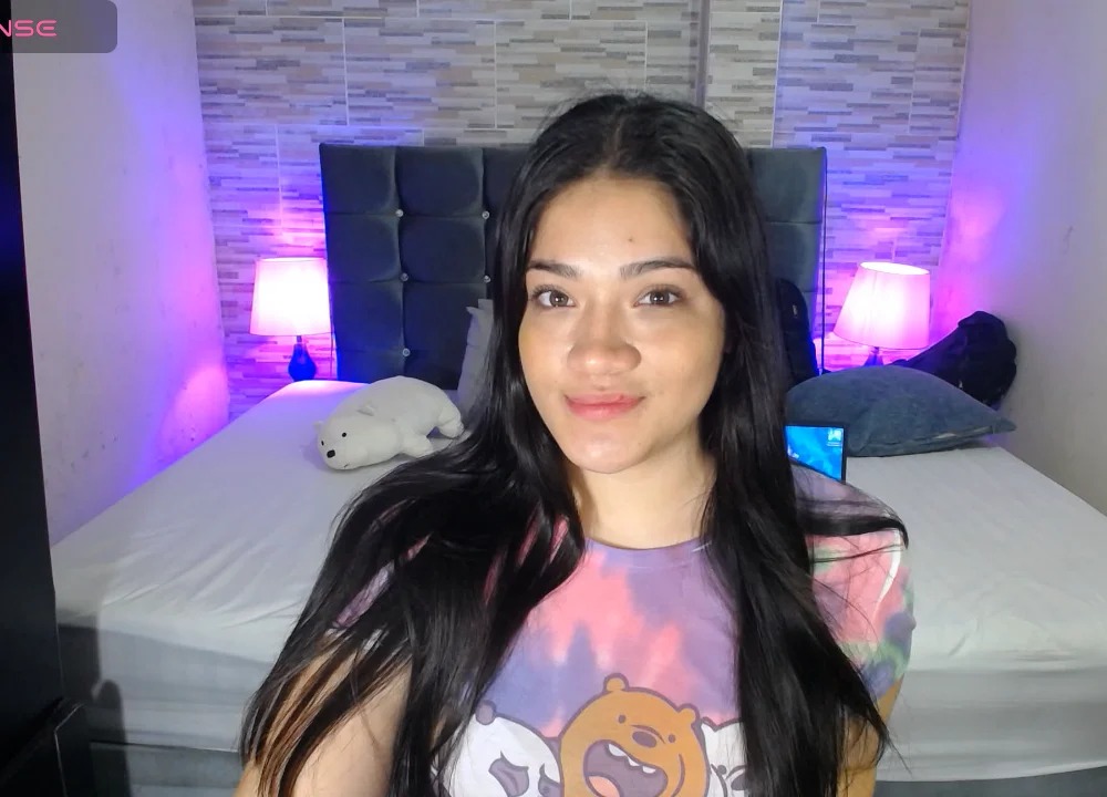 Alison_ski2