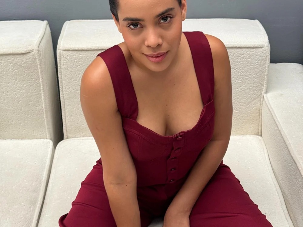 AlissRomero