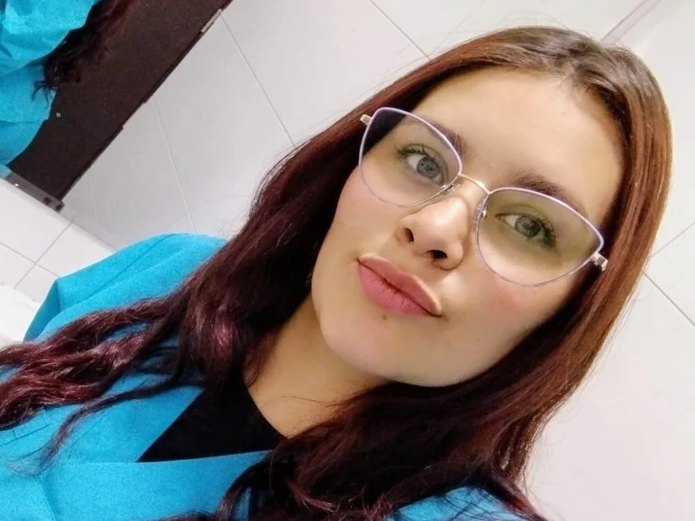 AlissaBrow