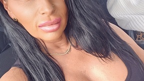 alissaparker