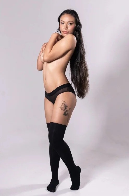 AlissaPritchet