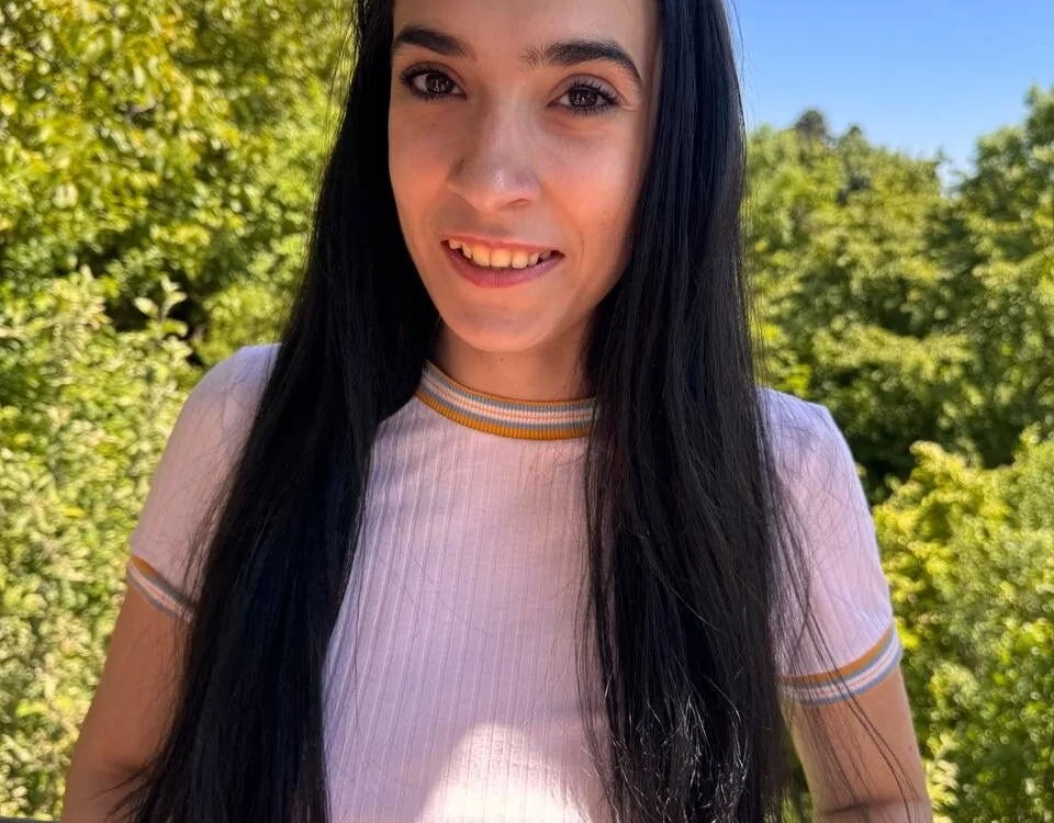 Alissa_Bloom