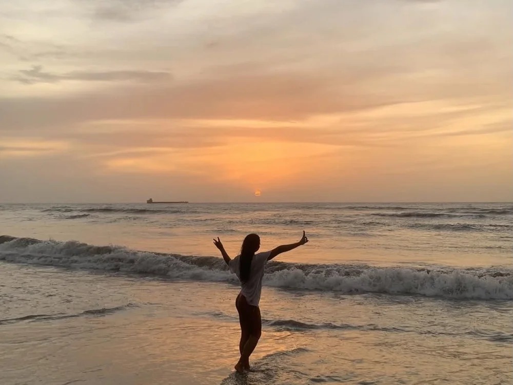 Alissa_ly