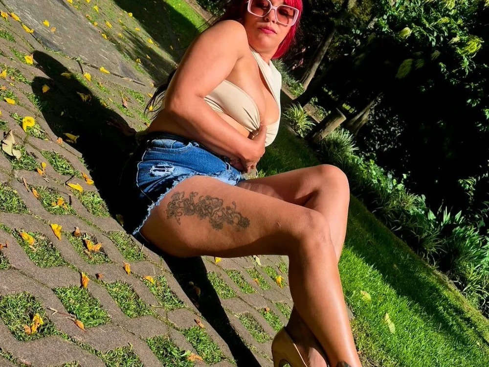 Alisson_Watson