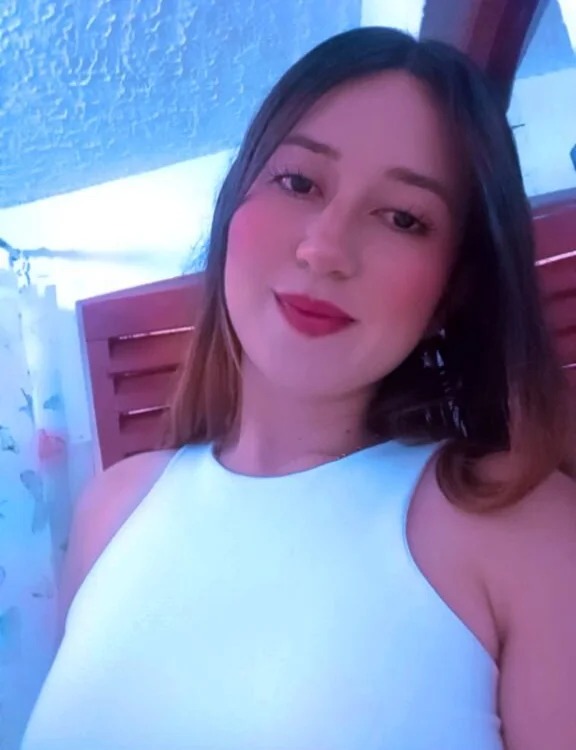 Alisson_bliss