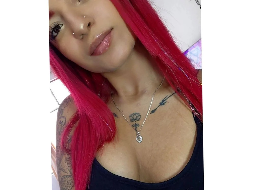 Alissonn_morrt