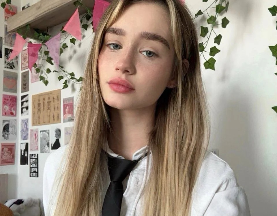 AliviaWithLove