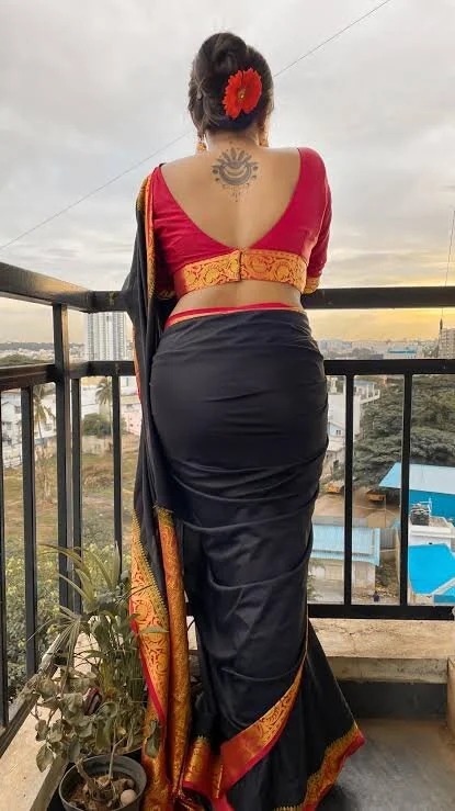 Aliya007