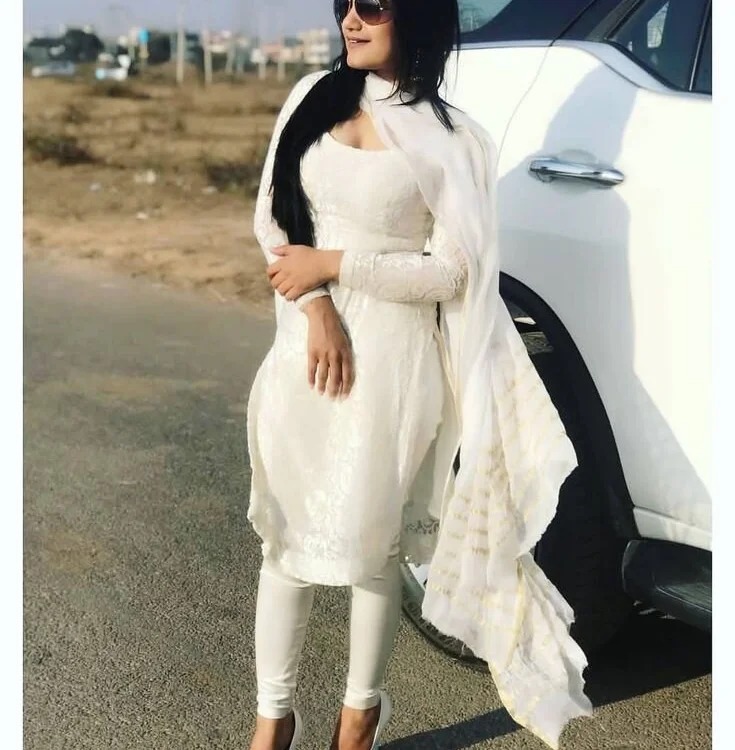 Aliya859