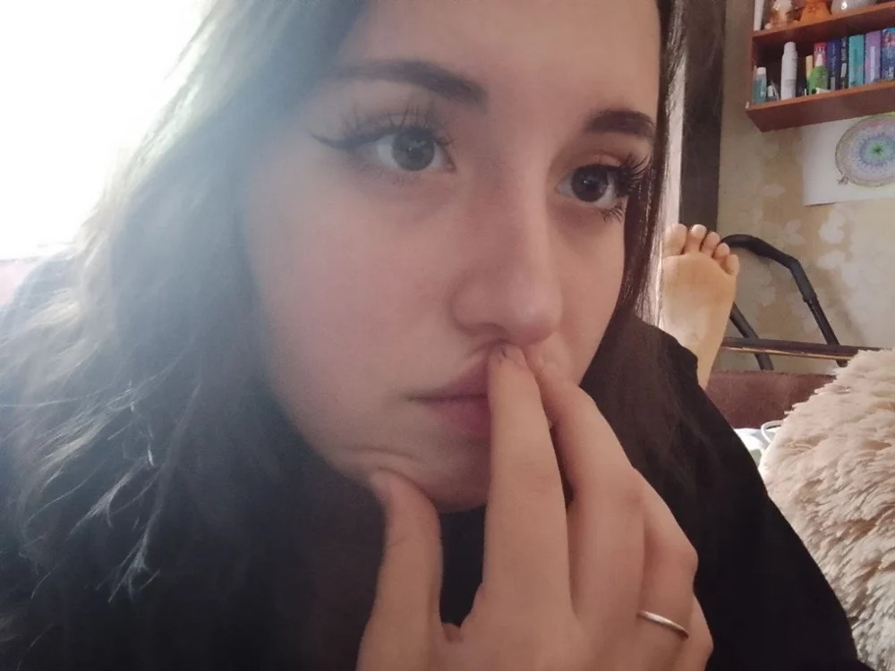 AlizaTewes
