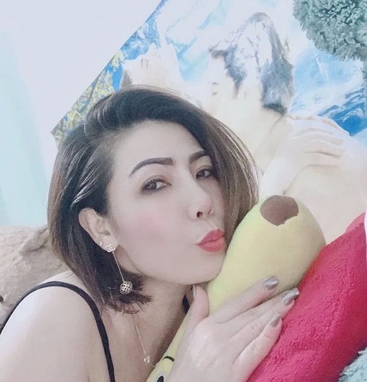 Allegra_sexy