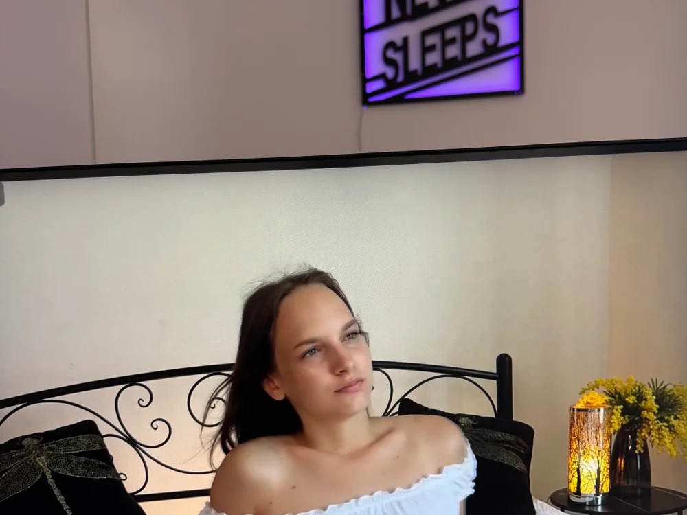 AllieGrady