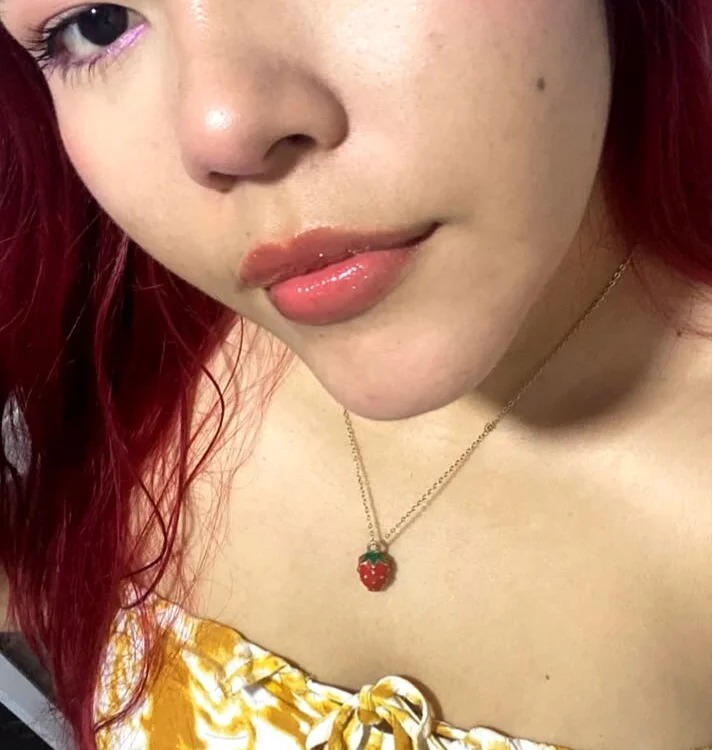 Allie_Rivers