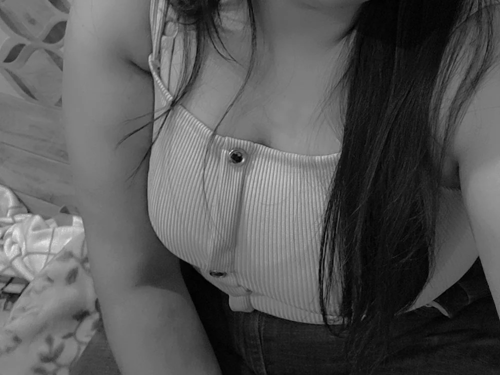 Allie___