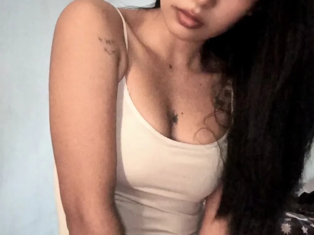 AlliieHayes