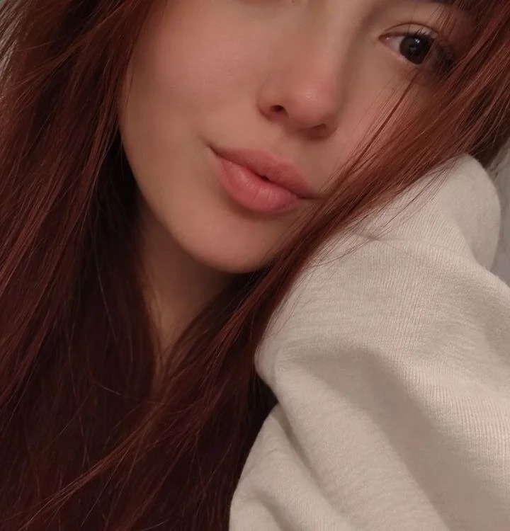 AllisSky