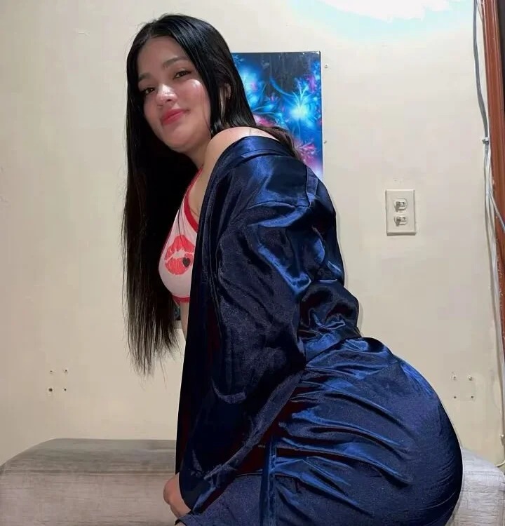 Allison_cute19