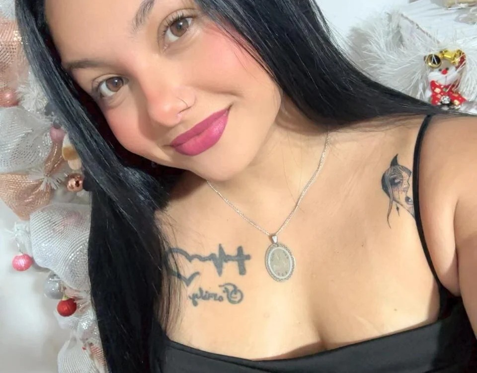 Allisonn97